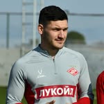 Anton Piskunov