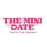 THE MINI DATE™️
