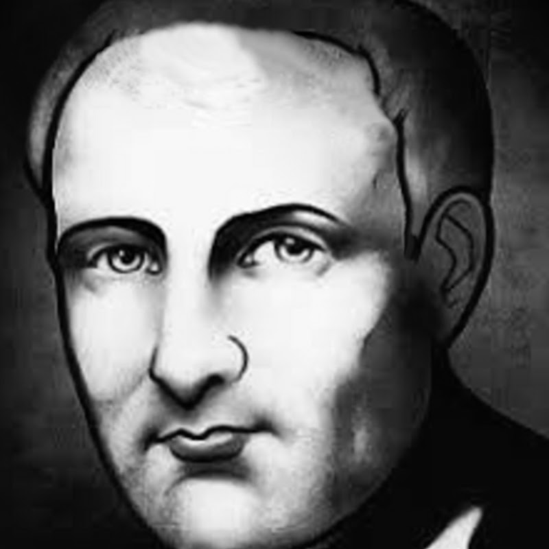 Grig Stamate - Interior Design Solutions