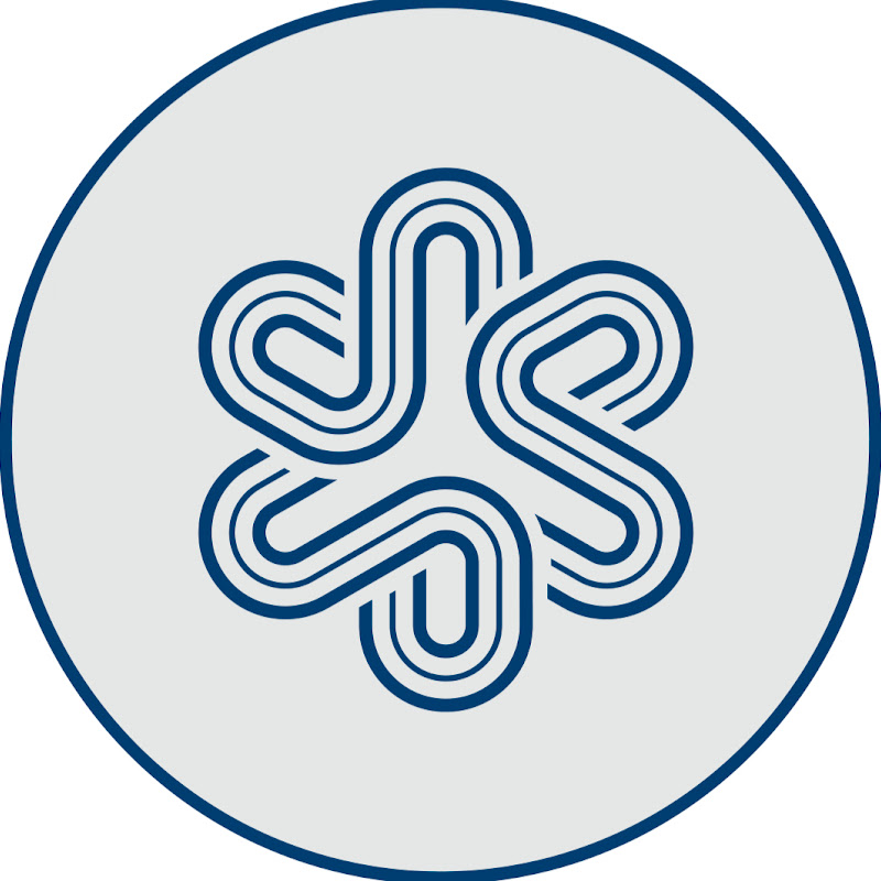 Sharjah Research, Technology and Innovation Park