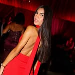 Taya Bakhoum