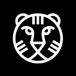 IFFR