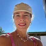 Romina Del Vecchio | Bienestar & Movimiento 🧘‍♀️✨