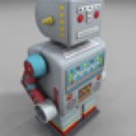 robotopp