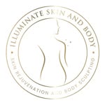 Illuminate Skin & Body