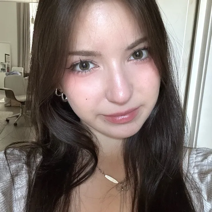 maya 𐙚 ͙ࣳ  ⊹