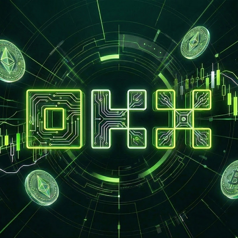 Đăng Ký bybit okx 