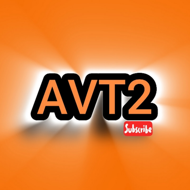 Adadichevlogstv 2