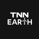 TNN Earth