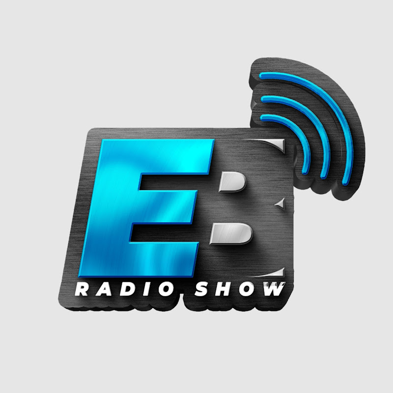 El Beat Radio Show