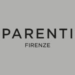 PARENTI