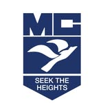 Māngere College