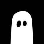 Ghost Ceramics Gbg