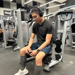 Juan Carlo Tayag Bacanto