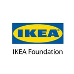 IKEA Foundation