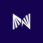 Metasports