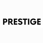 Prestige Singapore