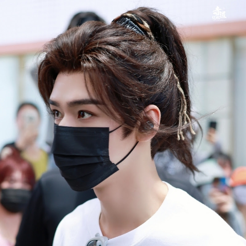 GongJunTianChen