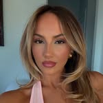Brooke Mooney