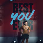 Anthony Cuadra