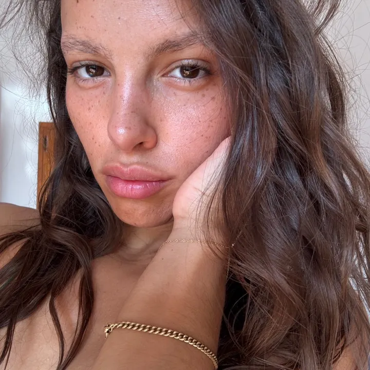 Sterre Faye