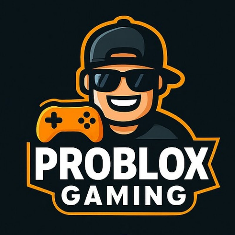 ProBlox Gaming