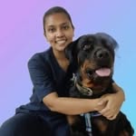 Deepanshi Kashyap