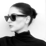 Flavia Ippoliti