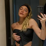 lala