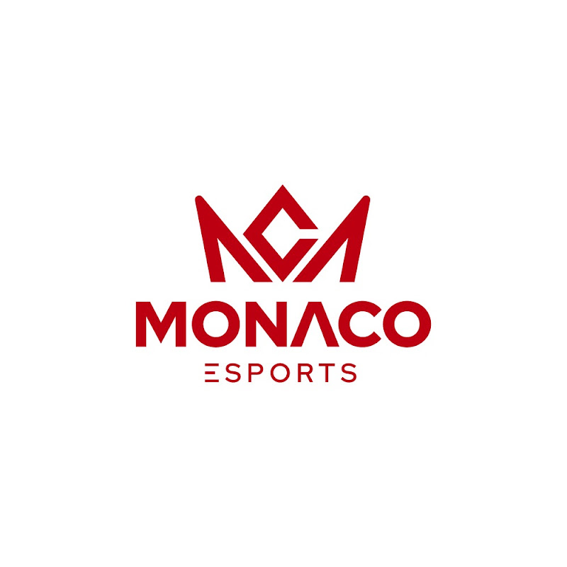 Monaco Esports