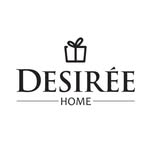Desirée Home
