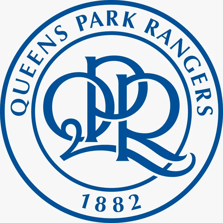 QPR FC