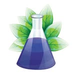 MB Cosmetics Academy
