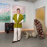 Rademakers Gallery