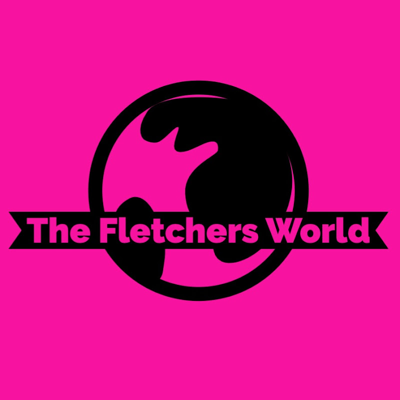 The Fletchers World