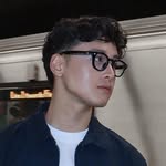 joaquin tiu