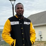 SPORTSTERNITY