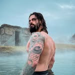 Daryl Tufekci