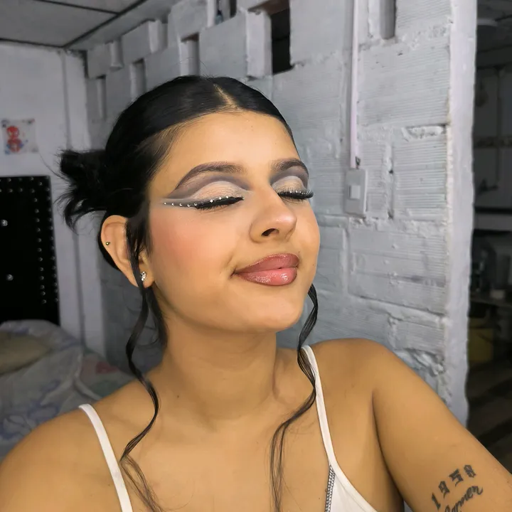 Lui montoya