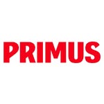 Primus Equipment