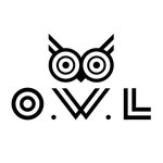 OWL Eyewear Sdn Bhd