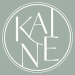 KAINÉ 카이네 (GLOBAL)