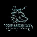 XG México