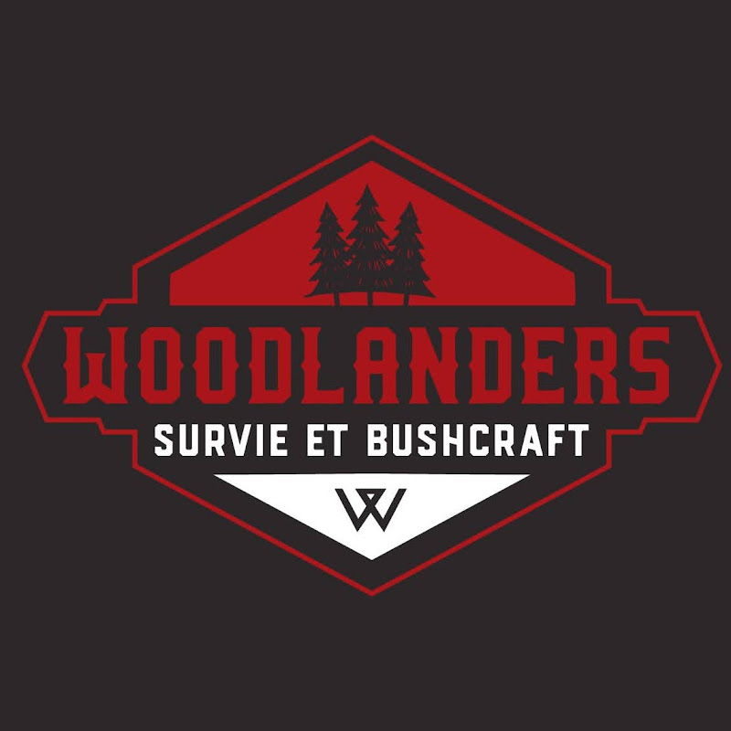 Woodlanders 