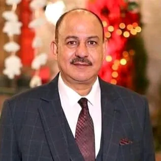 Naser Abo Abdo