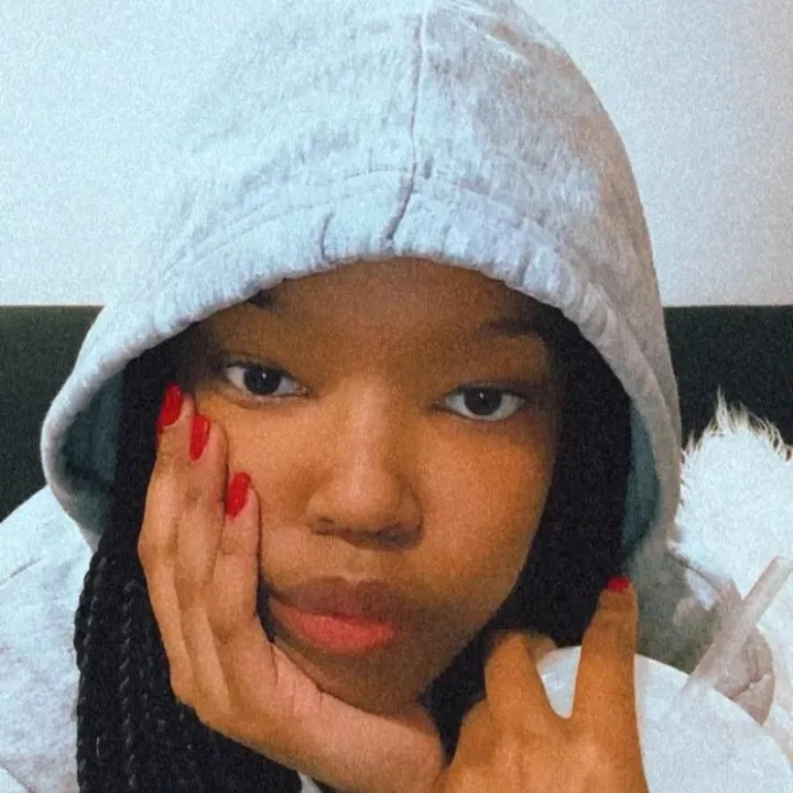 Thando Mashiyane