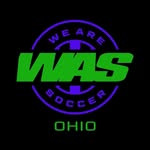 We Are Soccer Ohio