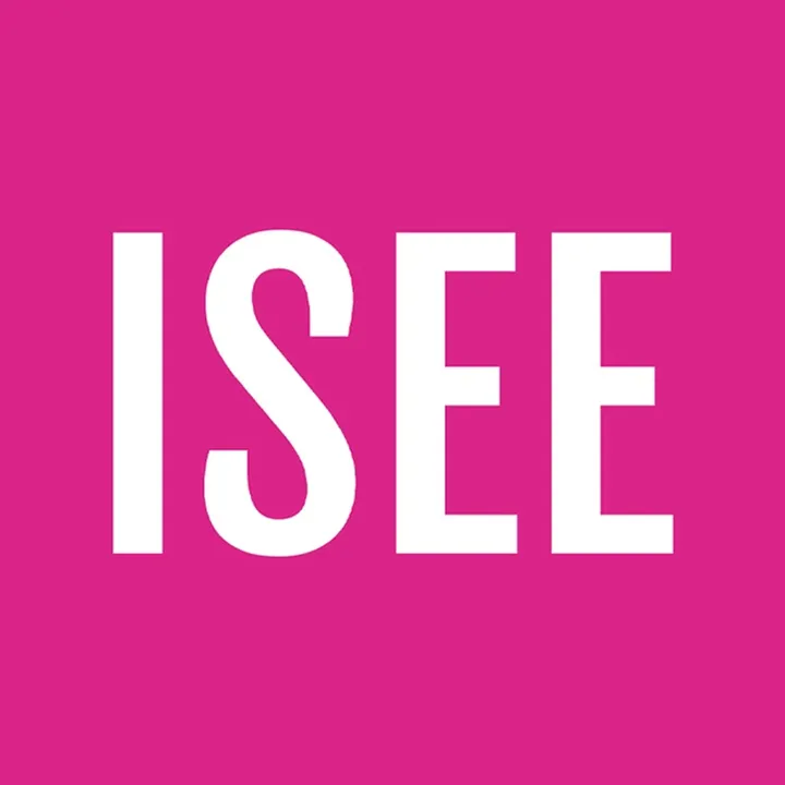 ISEEHAIR