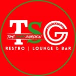 The Soho Garden Rooftop Lounge & Bar