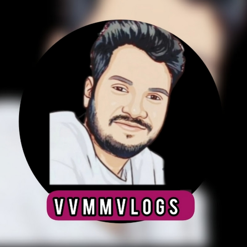 vvmmvlogs